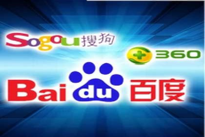 百度推广服务费案例：如何利用预算最大化效果